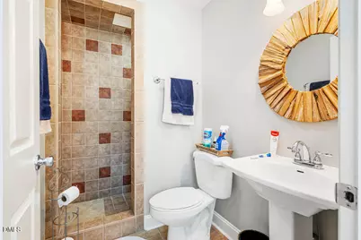 610 Basil Drive, Durham, NC 27713 - Photo 3