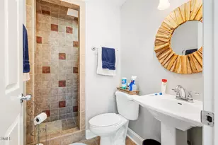 610 Basil Dr, Durham, NC 27713 - Photo 3