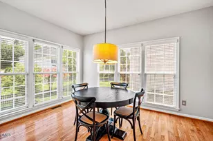 610 Basil Dr, Durham, NC 27713 - Photo 19