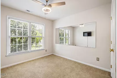 610 Basil Drive, Durham, NC 27713 - Photo 21