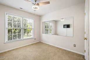 610 Basil Dr, Durham, NC 27713 - Photo 21