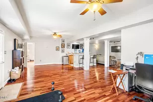 610 Basil Dr, Durham, NC 27713 - Photo 43