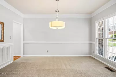 610 Basil Drive, Durham, NC 27713 - Photo 5