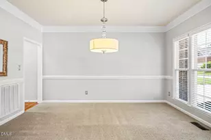 610 Basil Dr, Durham, NC 27713 - Photo 5