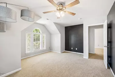 610 Basil Drive, Durham, NC 27713 - Photo 29