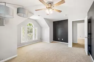 610 Basil Dr, Durham, NC 27713 - Photo 29