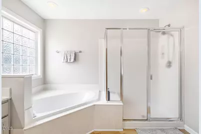 610 Basil Drive, Durham, NC 27713 - Photo 33