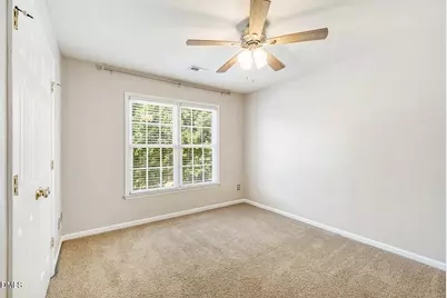 610 Basil Drive, Durham, NC 27713 - Photo 27
