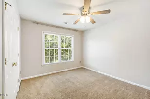 610 Basil Dr, Durham, NC 27713 - Photo 27