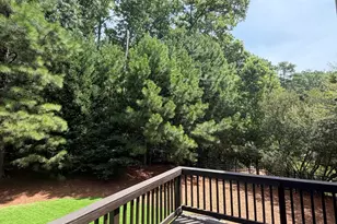312 Briarfield Dr, Apex, NC 27502 - Photo 29