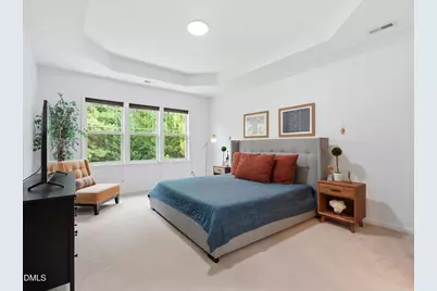 312 Briarfield Drive, Apex, NC 27502 - Photo 15