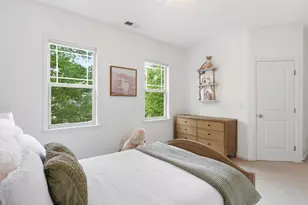 312 Briarfield Dr, Apex, NC 27502 - Photo 21