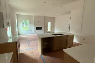 713 Crestview Dr, Durham, NC 27712 - Photo 3