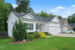 130 Poplar Dr, Clayton, NC 27520 - Photo 3