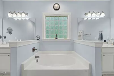 130 Poplar Drive, Clayton, NC 27520 - Photo 17