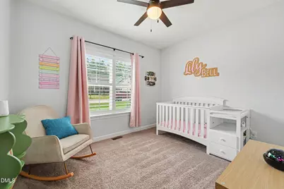 130 Poplar Drive, Clayton, NC 27520 - Photo 19
