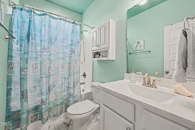 130 Poplar Drive, Clayton, NC 27520 - Photo 21