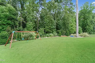 130 Poplar Drive, Clayton, NC 27520 - Photo 23