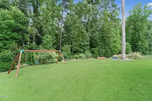 130 Poplar Dr, Clayton, NC 27520 - Photo 23