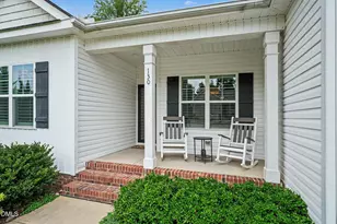 130 Poplar Dr, Clayton, NC 27520 - Photo 5