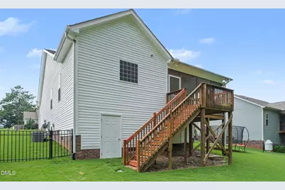 130 Poplar Drive, Clayton, NC 27520 - Photo 25