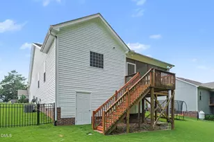130 Poplar Dr, Clayton, NC 27520 - Photo 25