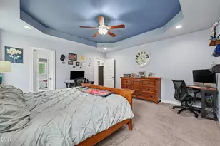 130 Poplar Dr, Clayton, NC 27520 - Photo 15