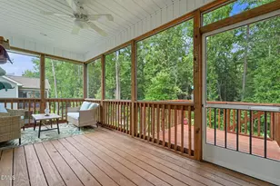 130 Poplar Dr, Clayton, NC 27520 - Photo 13