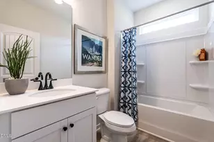 1235 Averitt Way, Sanford, NC 27330 - Photo 21