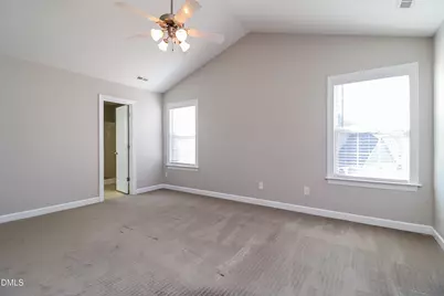 11 Glen Ridge Court, Angier, NC 27501 - Photo 9