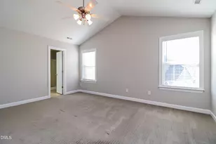 11 Glen Ridge Ct, Angier, NC 27501 - Photo 9