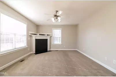 11 Glen Ridge Court, Angier, NC 27501 - Photo 3