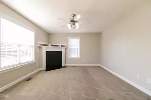 11 Glen Ridge Ct, Angier, NC 27501 - Photo 3