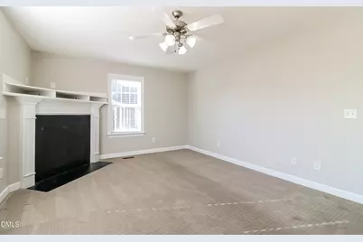 11 Glen Ridge Court, Angier, NC 27501 - Photo 5