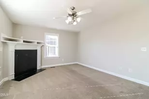 11 Glen Ridge Ct, Angier, NC 27501 - Photo 5