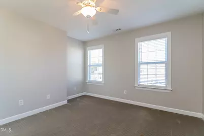 11 Glen Ridge Court, Angier, NC 27501 - Photo 11