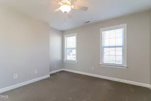 11 Glen Ridge Ct, Angier, NC 27501 - Photo 11