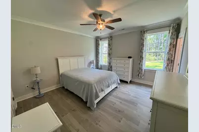 39 N Rowsham Place, Smithfield, NC 27577 - Photo 7