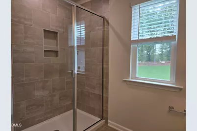 2219 Bright Shore Street #38, Raleigh, NC 27610 - Photo 9