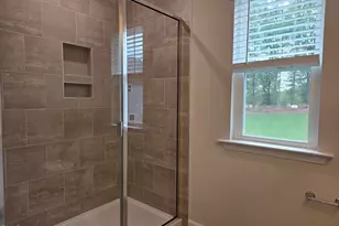 2219 Bright Shr St, Raleigh, NC 27610 - Photo 9