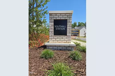 2219 Bright Shore Street #38, Raleigh, NC 27610 - Photo 25