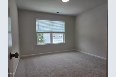 2219 Bright Shore Street #38, Raleigh, NC 27610 - Photo 15