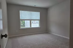 2219 Bright Shr St, Raleigh, NC 27610 - Photo 15