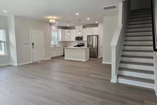 2219 Bright Shr St, Raleigh, NC 27610 - Photo 3