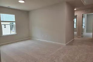 2219 Bright Shr St, Raleigh, NC 27610 - Photo 13