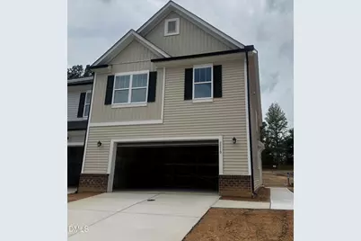 2219 Bright Shore Street #38, Raleigh, NC 27610 - Photo 1
