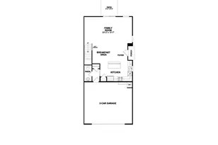 2219 Bright Shr St, Raleigh, NC 27610 - Photo 3