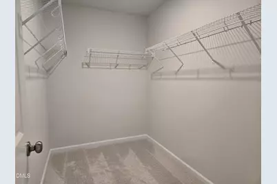 2219 Bright Shore Street #38, Raleigh, NC 27610 - Photo 11