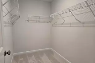 2219 Bright Shr St, Raleigh, NC 27610 - Photo 11