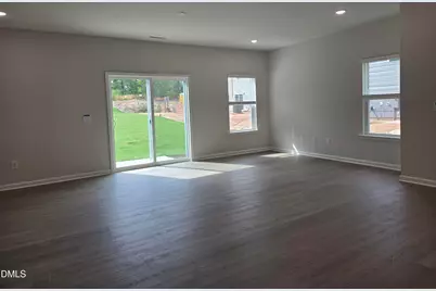 2219 Bright Shore Street #38, Raleigh, NC 27610 - Photo 7